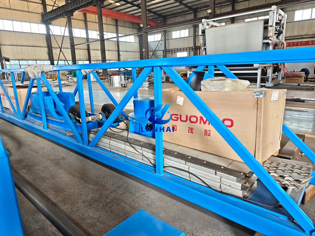 微信圖片_20251126093120_205_22